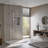 Exposed Thermostatic Shower System and Tub Filler by Strom Living-17490853