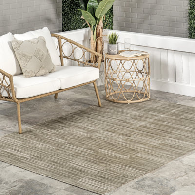 Tapis Jaivan