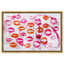 Too lot Wine - peinture sur toile-71080596-71080608