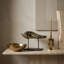 Figurines et sculptures d'animaux-96505395