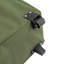 Yazmin 2 Person Tent-1992323112