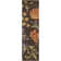 Emrick Hand Hooked Wool Floral Rug