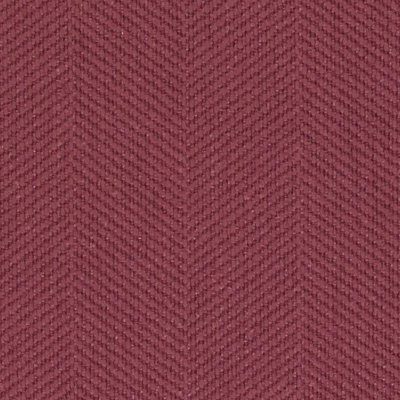 Crypton Home Wovens II Fabric