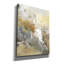  «Sunny Days 1» par Design Fabrikken, art mural sur toile-887084855