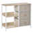 Grey/Light Brown is out of stock selected