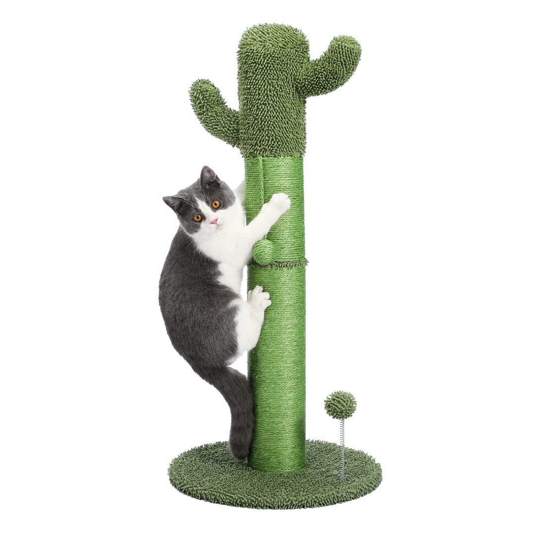 Katzenbaum Whately 85 cm