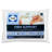 Firm Support Bed Pillow