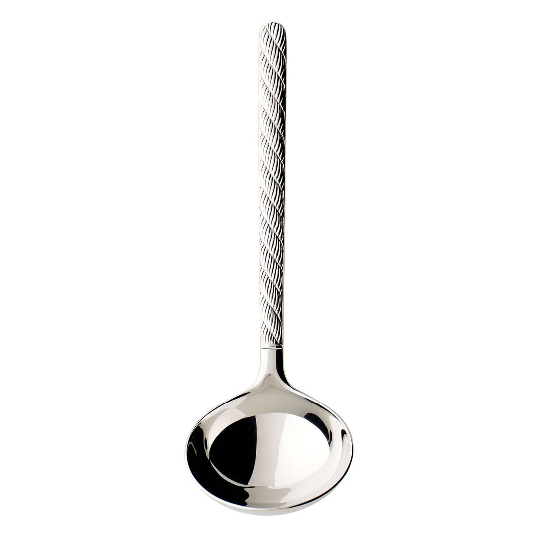 Villeroy & Boch Montauk Gravy Ladle Villeroy & Boch