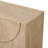 4-Door Large Storage Sideboard-2122714484