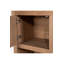 Armoire d'appoint-111814026