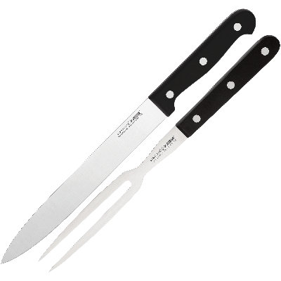 Judge, Classic - Carving Set