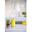 Paper Roll Holder-20316660
