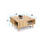 Table basse avec rangement Aidtya-1836454155