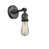 Oil Rubbed Bronze
