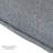 Lester Outdoor Premium Deep Seat Chair Cushion-1775755258