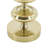 Edenton Cake Stand