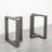 Aidyn-Joseph Table Leg-933348800