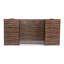 Bureau Grieco