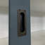 Benjamin-James Display Cabinet-1215451520