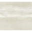 Kravet Design - W3960-50-1849279372