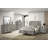 Centano Complete Storage Bed-613720679