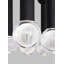 Guyed 18 - Light LED Pendant-345472299