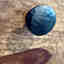 Photos des clients 4 de 5