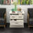 Loughlin 23.6'' W Nightstand
