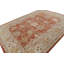 One-of-a-Kind Rectangle 8'1" X 12' Area Rug
