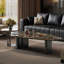Shahan-969154202-969154203