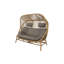 Hive 2-Seater Sofa-1906101204