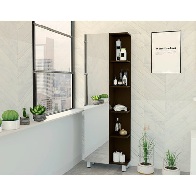 Armoire d'appoint Vitalijs