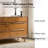 52 " W 7 - Drawer Dresser-864649973