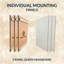Tête de lit Davel-1902148239-2008246713