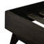 Lit plateforme en bois massif Byer-2140733362-2037730576-2124961899