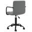 vidaXL Office Chair