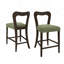 Tabouret de comptoir-131478561