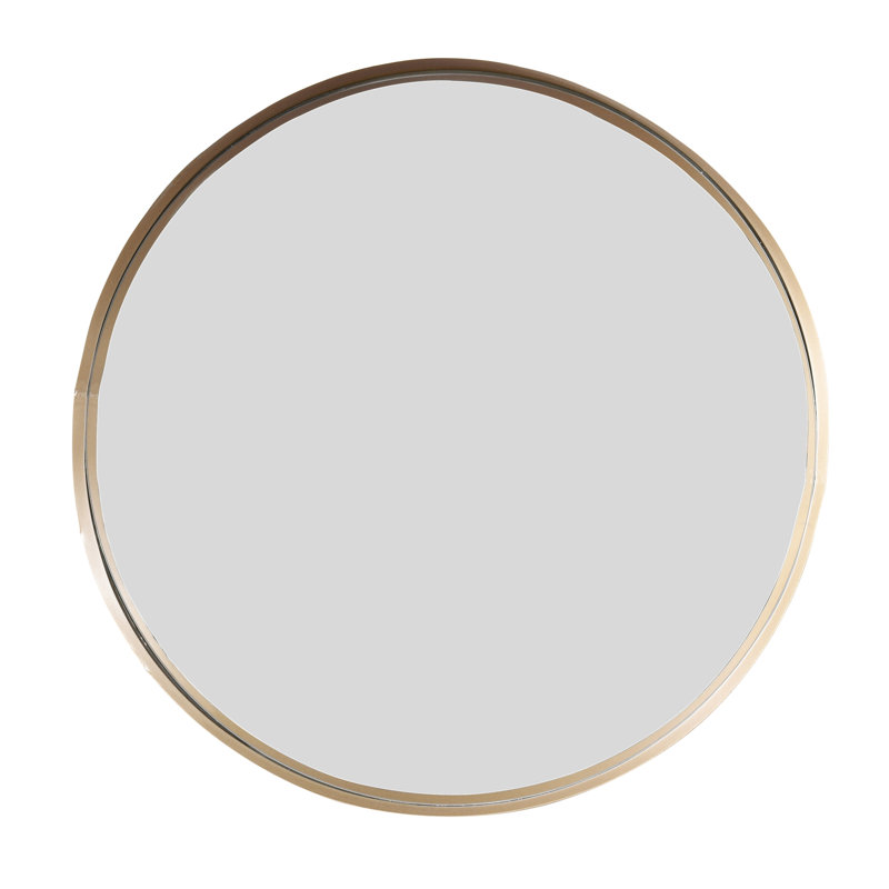 Miroir 32 po