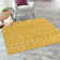 Somerville Moroccan Indoor Rug