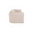 Dee Modular Sofa Oatmeal-1777067711