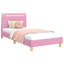 Bed Frame-701302864-701302875