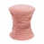 Rose Pink Velvet