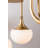 Fleming 24 Light Chandelier-1804448048