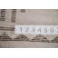 Tapis turc Anatolian Natural Dye