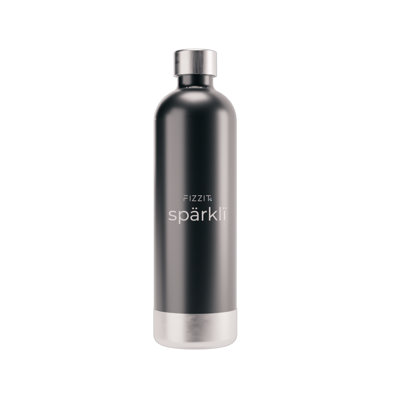 FizzIt Water Bottle