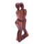 Figurine de famille Deardorff