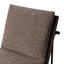 Westgate Solid Wood 26" Counter Stool-758286693-795494010