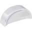 Elara Arch Pull-340995630-279108529