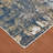 Brazell Abstract Indoor Rug-639040887