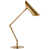 Hand Rubbed Antique Brass is out of stock selected